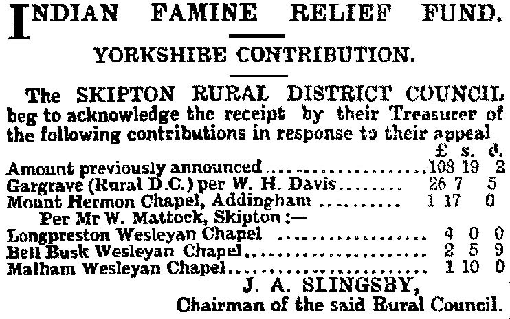 Religion  1897-03-12 CHWS.jpg